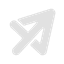 XalesIn Logo
