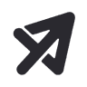 XalesIn